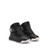 Black/Sea Salt|Sel noir/mer