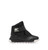 Black/Sea Salt|Sel noir/de mer