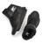 Black/Sea Salt|Sel noir/de mer