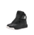 Black/Sea Salt|Sel noir/mer|ALT