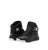Black/Sea Salt|Sel noir/mer|ALT
