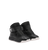 Black/Sea Salt|Sel noir/mer|ALT