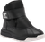 Black/Sea Salt|Sel noir/mer|PRI