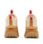 Honey White/Canyon Gold|Blanc miel/Or canyon|ALT