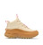 Honey White/Canyon Gold|Blanc miel/Or canyon|ALT