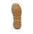 Honey White/Canyon Gold|Blanc miel/Or canyon|ALT