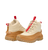 Honey White/Canyon Gold|Blanc miel/Or canyon|ALT