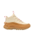 Honey White/Canyon Gold|Blanc miel/Or canyon|ALT