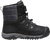 Black/Magnet|Noir/Aimant|ALT