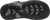 Black/Magnet|Noir/Aimant|ALT