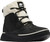 Black/Chalk|Noir/Craie|PRI