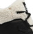 Black/Chalk|Noir/Craie