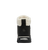 Black/Chalk|Noir/Craie|ALT