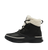 Black/Chalk|Noir/Craie|ALT