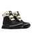 Black/Chalk|Noir/Craie|ALT
