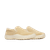 Latte|Lait|ALT