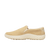 Latte|Lait|ALT