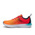 Orange|Orange|ALT