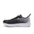 Black/White|Noir/Blanc|ALT