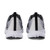 Black/White|Noir/Blanc|ALT