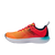Orange|Orange|ALT