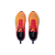 Orange|Orange|ALT