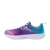 Purple|Violet|ALT