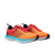Orange|Orange|ALT