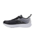 Black/White|Noir/Blanc|ALT