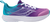 Purple|Violet|PRI