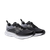 Black/White|Noir/Blanc|ALT