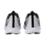 Black/White|Noir/Blanc|ALT
