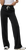 Black Heather|Noir chiné|PRI