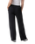 Black Heather|Noir chiné|ALT
