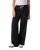 Black Heather|Noir chiné|ALT