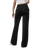 Black Heather|Bruyère noire|ALT