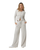 Ecru Heather|Ecru chiné|ALT