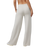 Ecru Heather|Ecru chiné|ALT