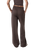 Java Heather|Java chiné|ALT