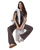 Java Heather|Java chiné|ALT