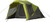 Charcoal/Green|Charbon de bois/Vert|PRI