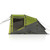 Charcoal/Green|Charbon de bois/Vert