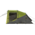 Charcoal/Green|Charbon de bois/vert|ALT