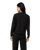 Black Heather|Noir chiné|ALT