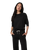 Black Heather|Noir chiné|ALT