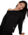 Black Heather|Noir chiné|ALT