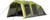 Charcoal/Green|Charbon de bois/Vert|PRI