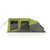 Charcoal/Green|Charbon de bois/vert