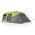 Charcoal/Green|Charbon/Vert|ALT