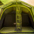 Charcoal/Green|Charbon/Vert|ALT